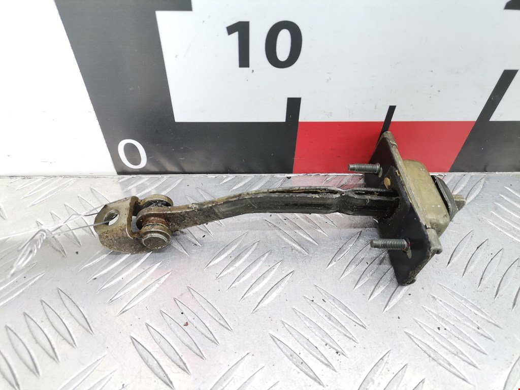 Ограничитель открывания двери FORD Focus I 1998-2005