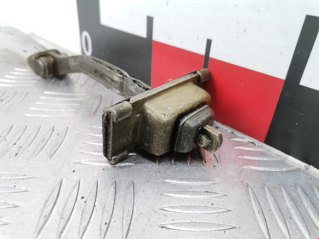 Ограничитель открывания двери FORD Focus I 1998-2005