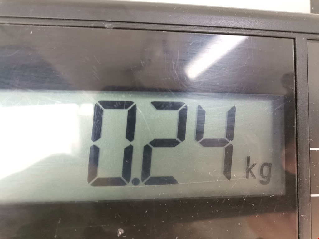 Ограничитель открывания двери FORD Focus I 1998-2005