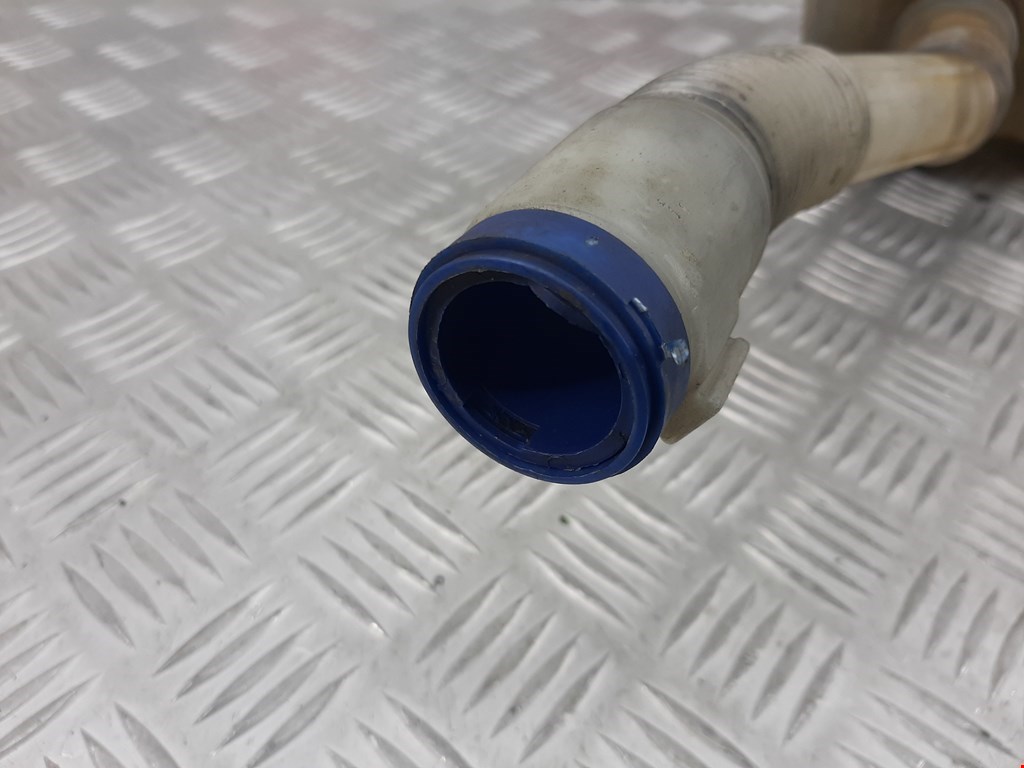 Бачок омывателя CITROEN Jumper 250 2006-н.в.