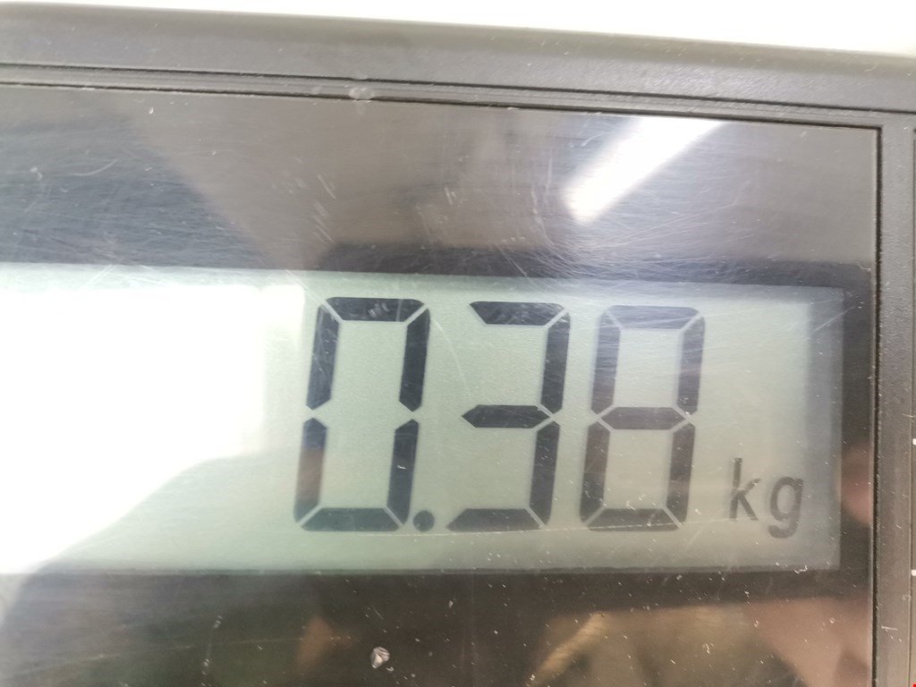 Ручка двери задней наружная правая OPEL Astra J 2009-2017