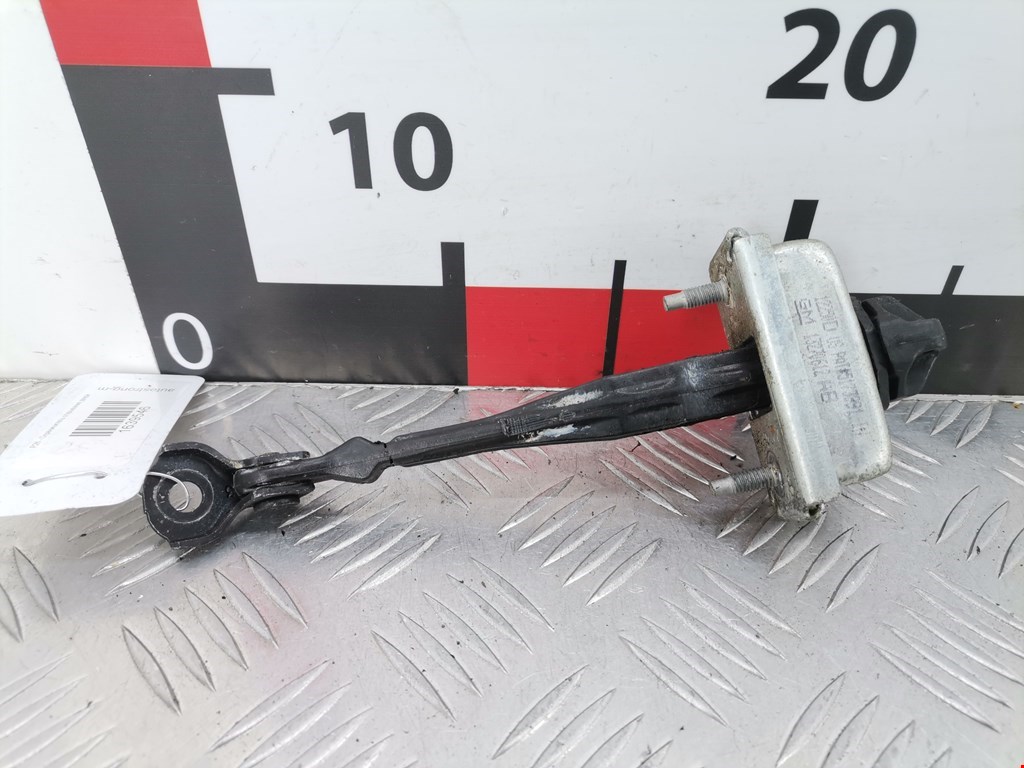 Ограничитель открывания двери OPEL Astra J 2009-2017