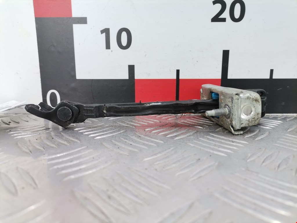 Ограничитель открывания двери OPEL Astra J 2009-2017