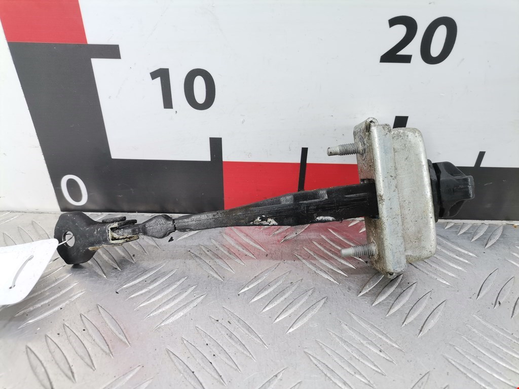 Ограничитель открывания двери OPEL Astra J 2009-2017