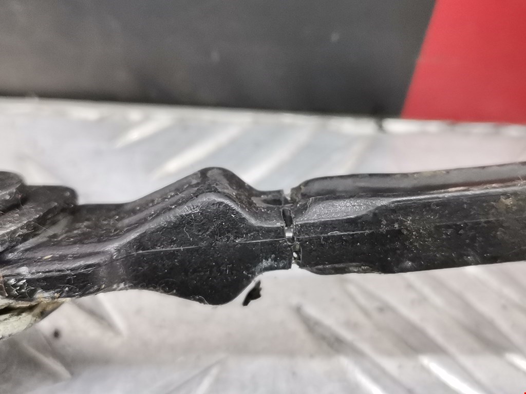 Ограничитель открывания двери OPEL Astra J 2009-2017