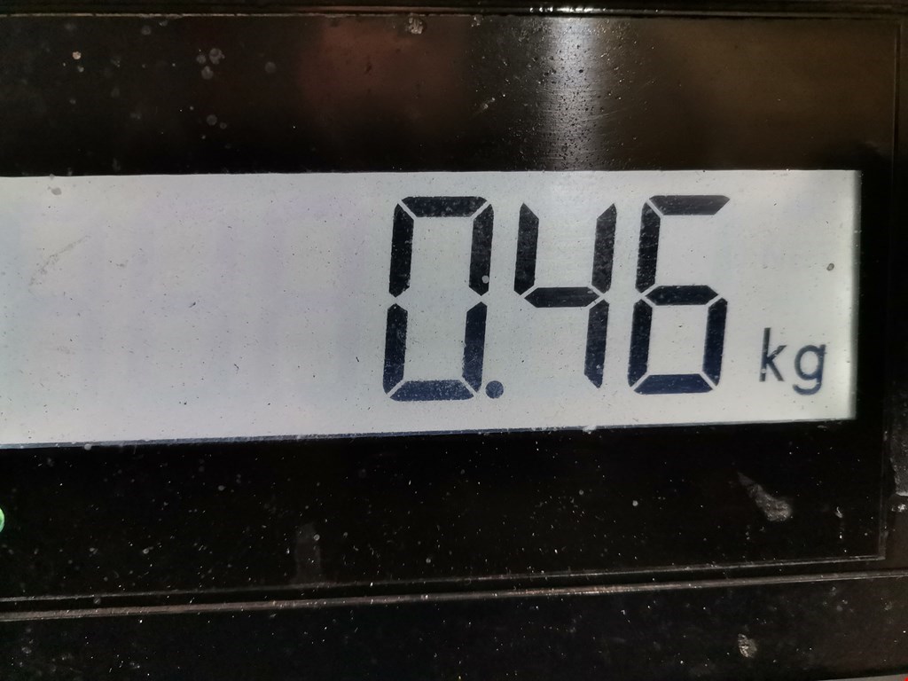 Корпус термостата SKODA Fabia MK2 5J 2007-2014