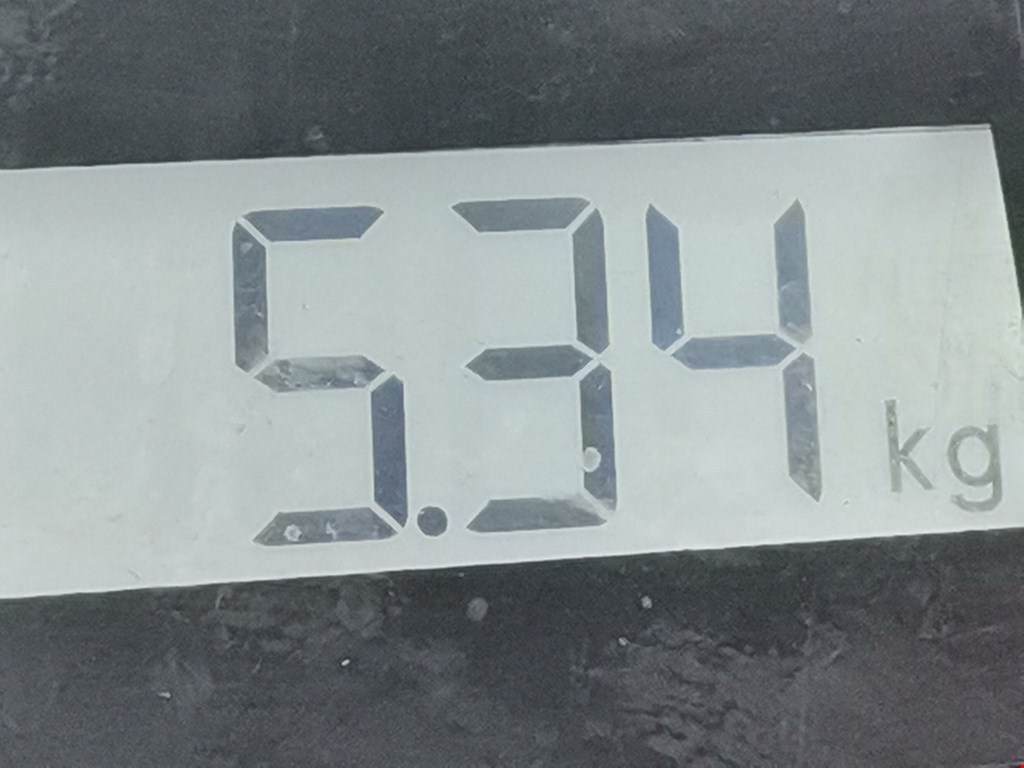 Усилитель заднего бампера (задний) BMW X1 E84 2009-2015