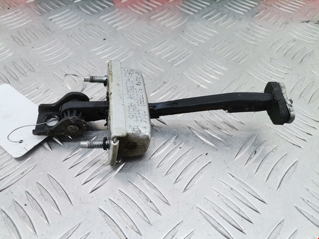 Ограничитель открывания двери FORD Focus II 2005-2011