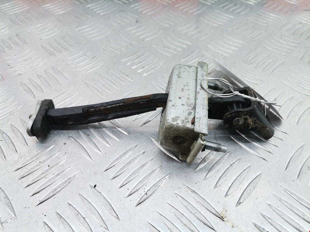 Ограничитель открывания двери FORD Focus II 2005-2011