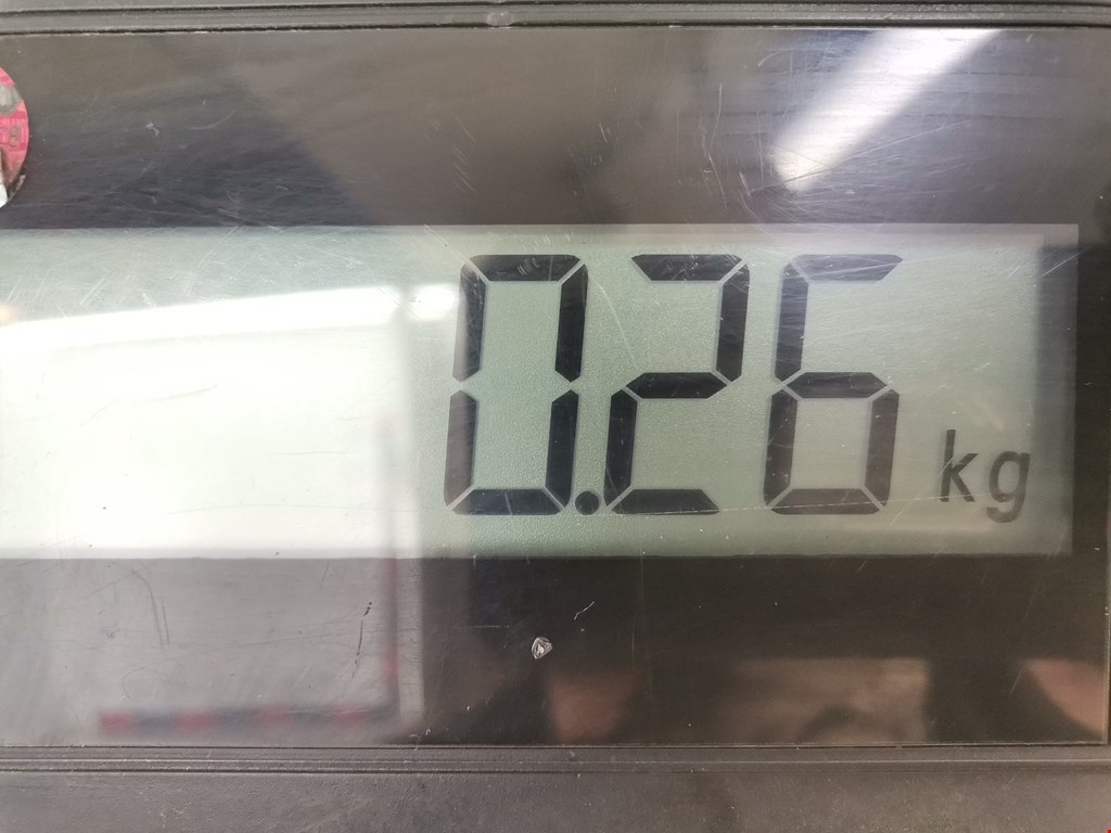 Ограничитель открывания двери FORD Focus II 2005-2011