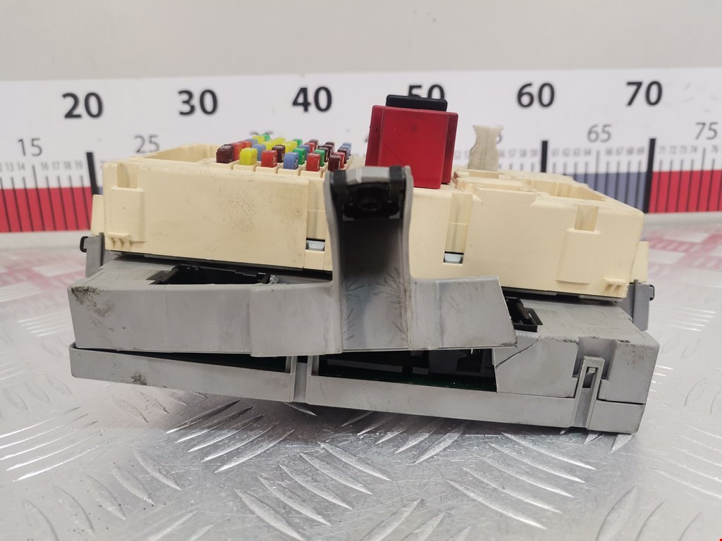 Блок комфорта ALFA ROMEO 159 2005-2011