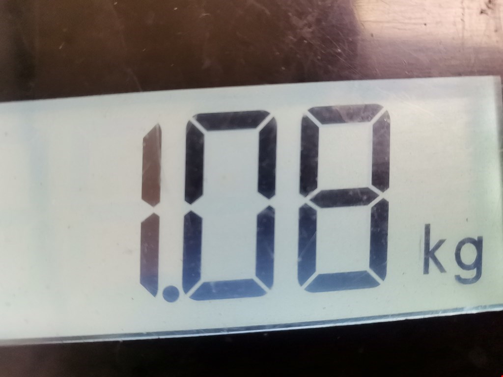 Блок комфорта ALFA ROMEO 159 2005-2011