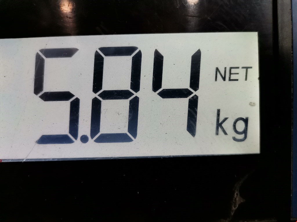 Ступица передняя левая PEUGEOT 307 2001-2008