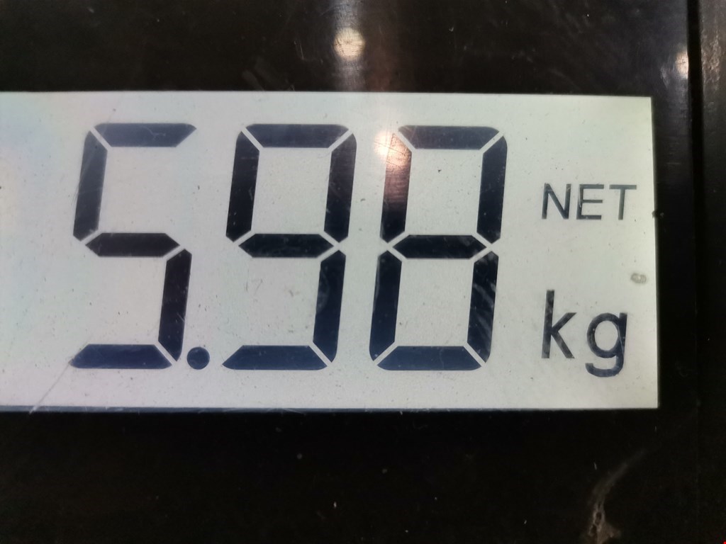 Ступица передняя правая CITROEN C4 Cactus 2014-н.в.