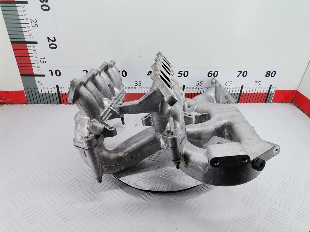 Коллектор впускной RENAULT Vel Satis 2002-2009