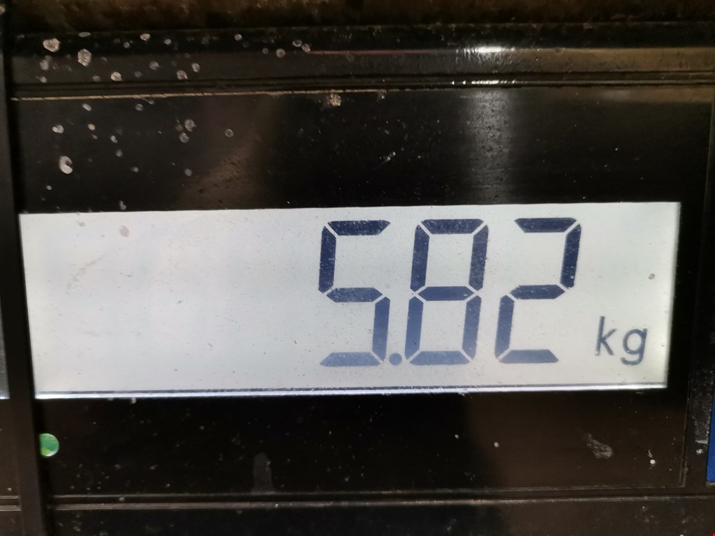 Коллектор впускной RENAULT Vel Satis 2002-2009