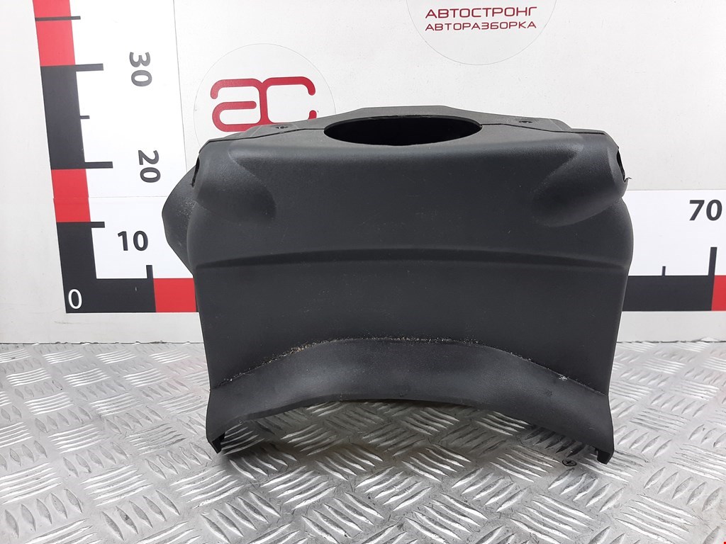 Кожух рулевой колонки OPEL Corsa D 2006-2014