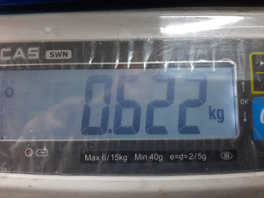 Кожух рулевой колонки OPEL Corsa D 2006-2014