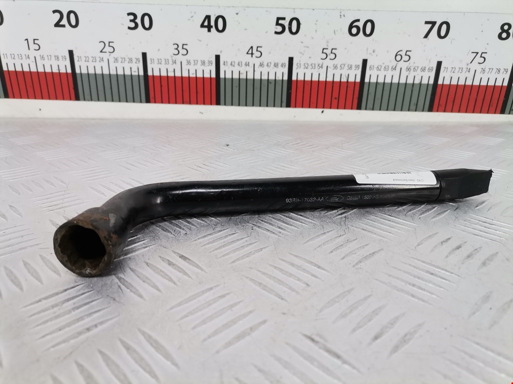 Ключ балонный FORD Mondeo III 2000-2007