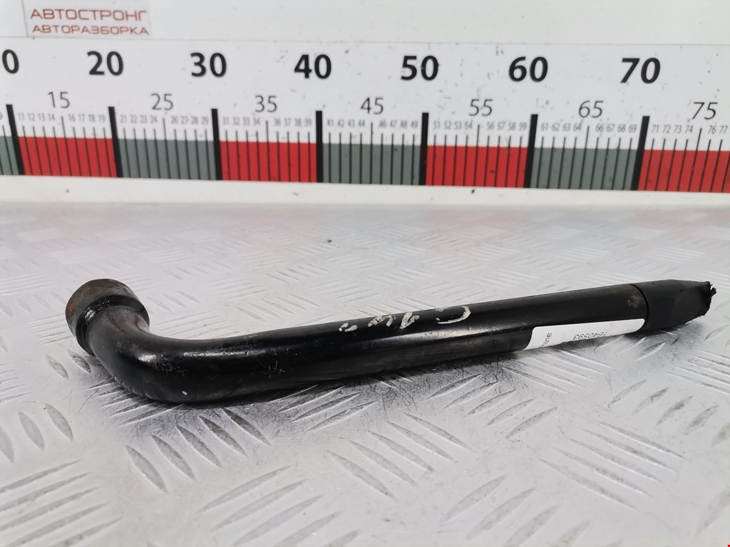 Ключ балонный FORD Mondeo III 2000-2007