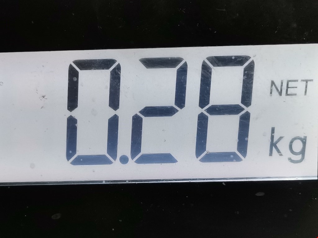 Ключ балонный FORD Mondeo III 2000-2007