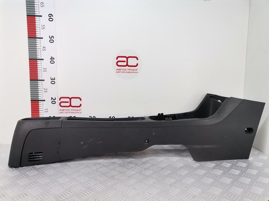 Консоль OPEL Corsa D 2006-2014