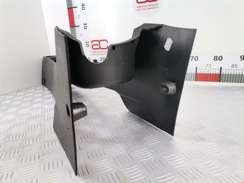 Консоль OPEL Corsa D 2006-2014