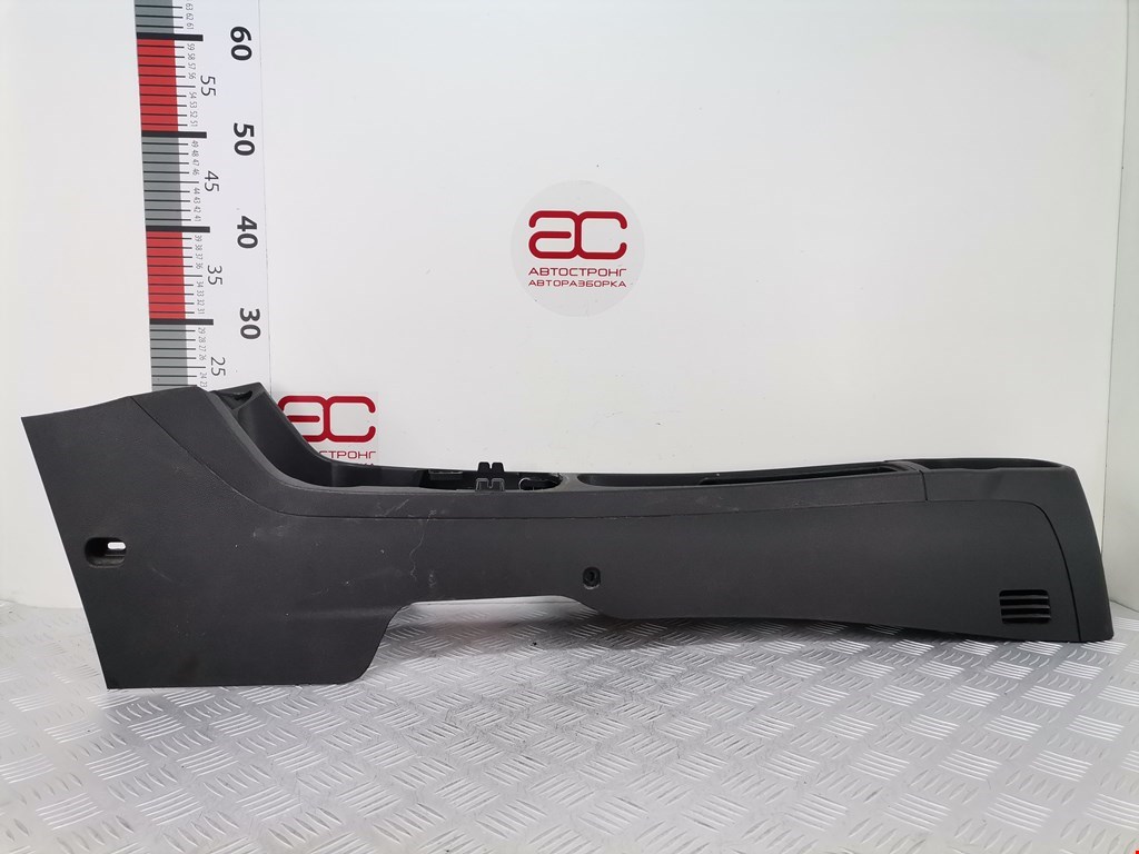 Консоль OPEL Corsa D 2006-2014