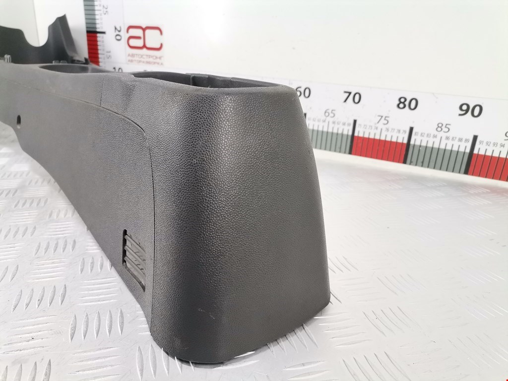 Консоль OPEL Corsa D 2006-2014