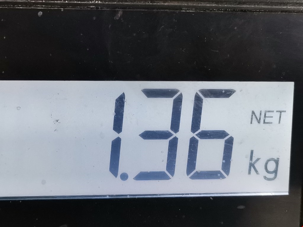 Консоль OPEL Corsa D 2006-2014