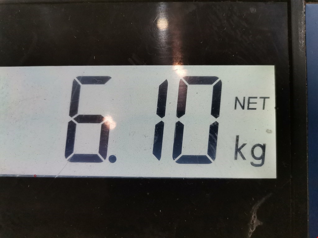 Ступица передняя левая CITROEN C4 Picasso 2006-2013