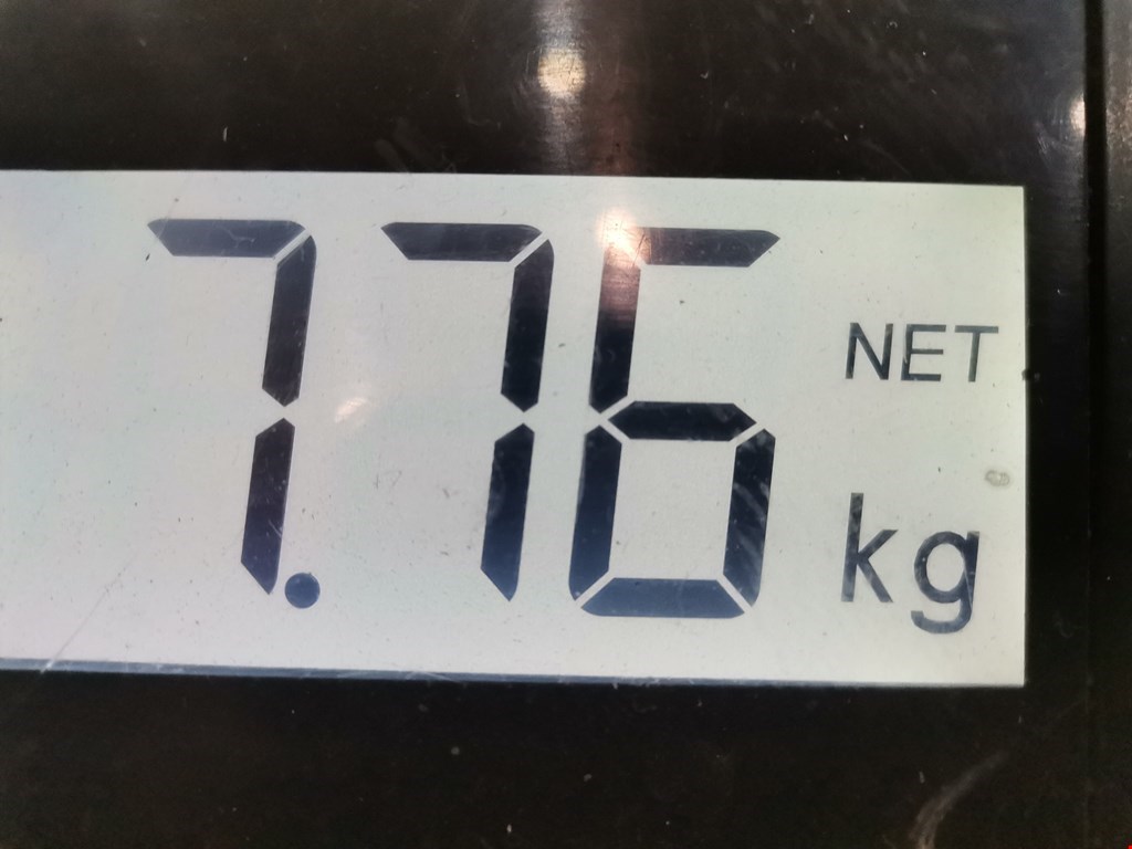 Диск тормозной передний CITROEN C4 Cactus 2014-н.в.