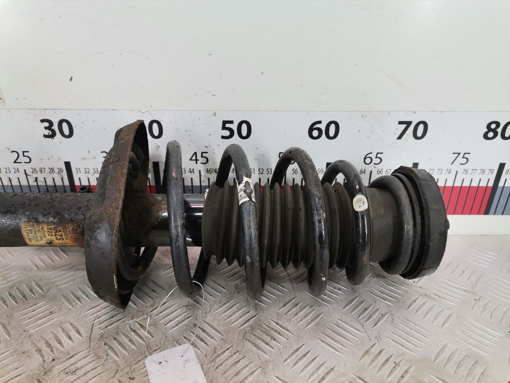 Амортизатор передний правый OPEL Astra J 2009-2017