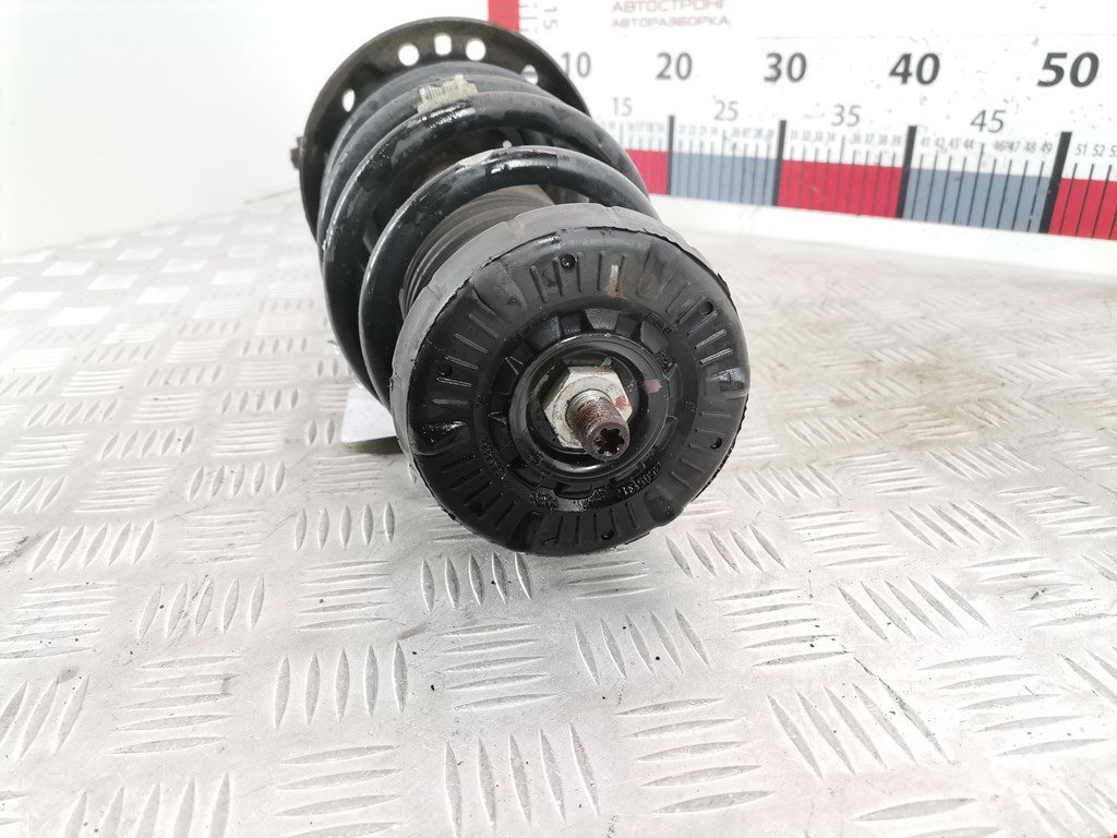 Амортизатор передний правый OPEL Astra J 2009-2017