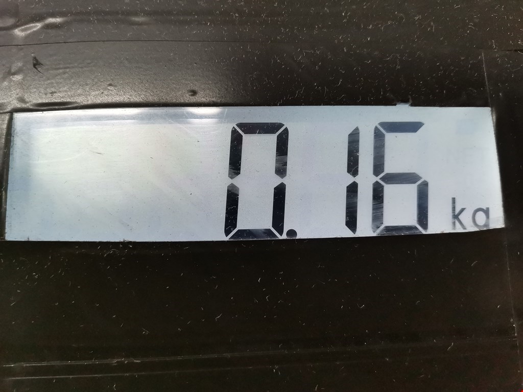 Блок комфорта RENAULT Laguna 2007-2015