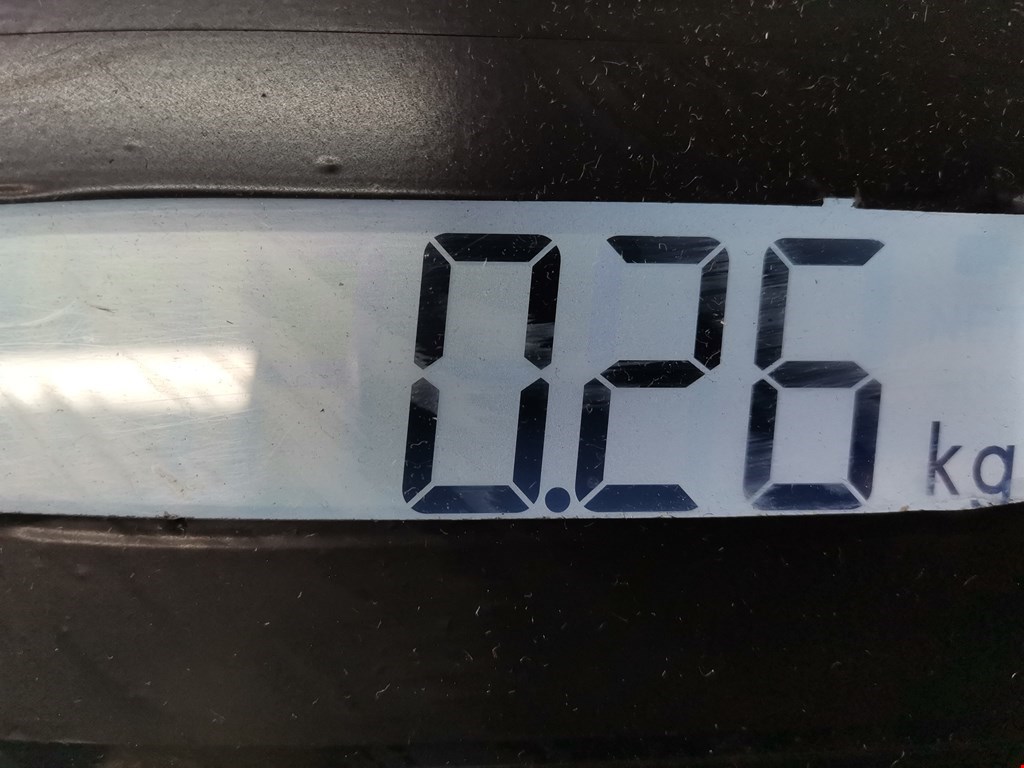 Блок комфорта SUZUKI Grand Vitara 2005-2015