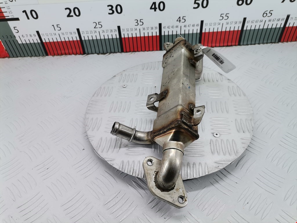 Радиатор системы ЕГР FORD Galaxy 1995-2005