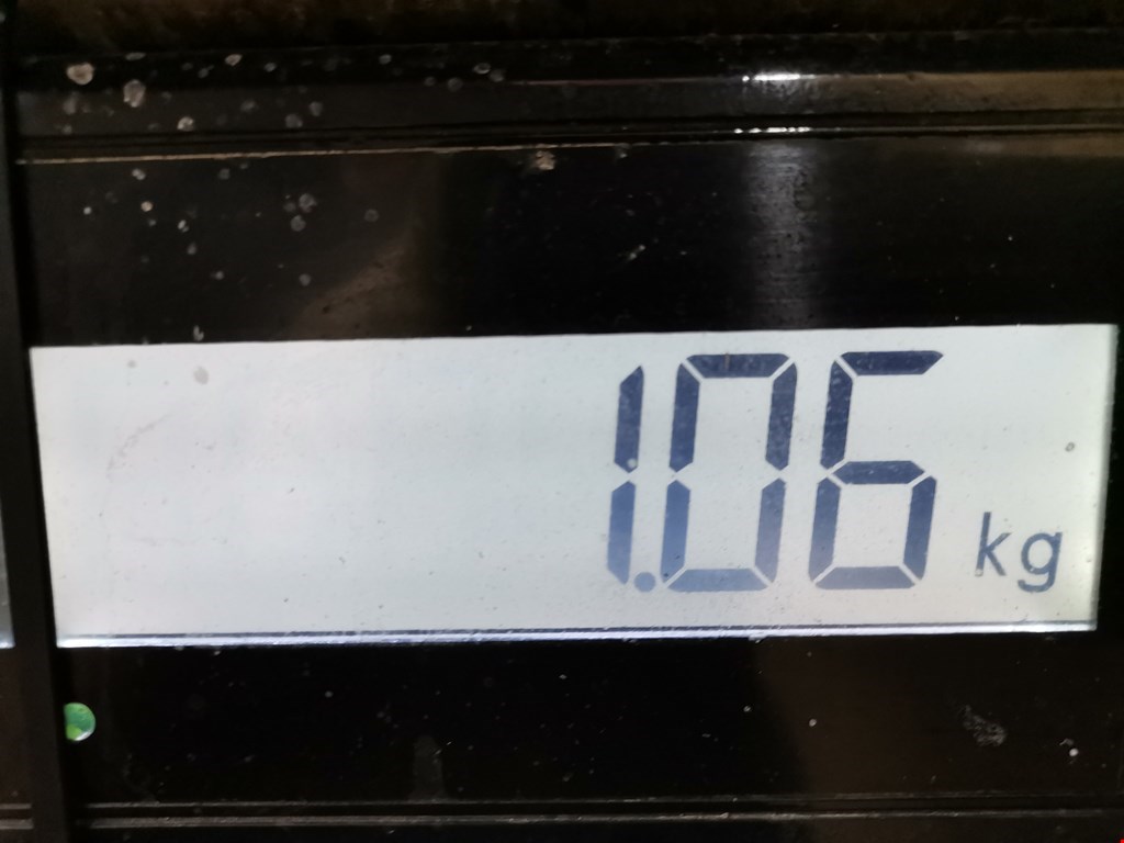 Радиатор системы ЕГР FORD Galaxy 1995-2005