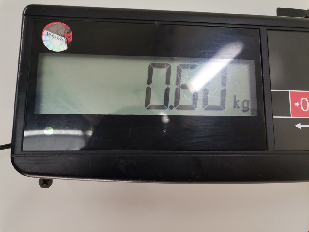 Замок двери передней правой OPEL Astra G 1998-2005