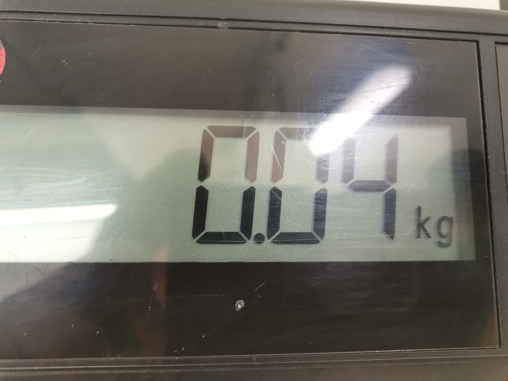 Блок управления зеркалами FORD Mondeo III 2000-2007