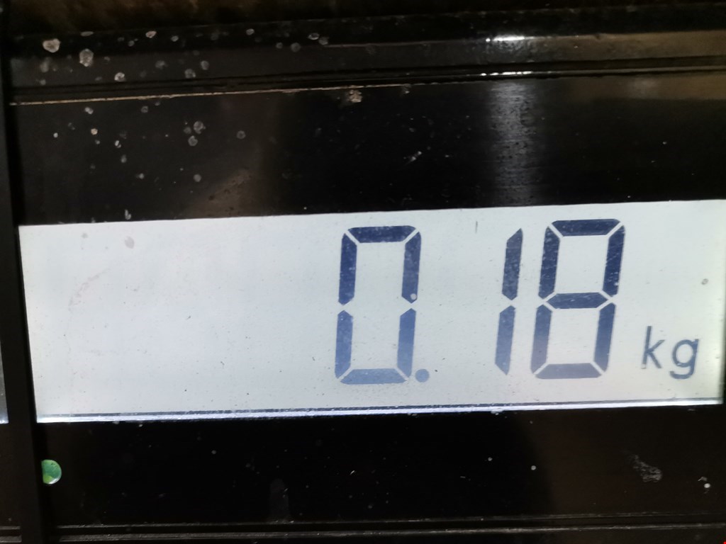 Патрубок интеркулера FORD Galaxy 1995-2005