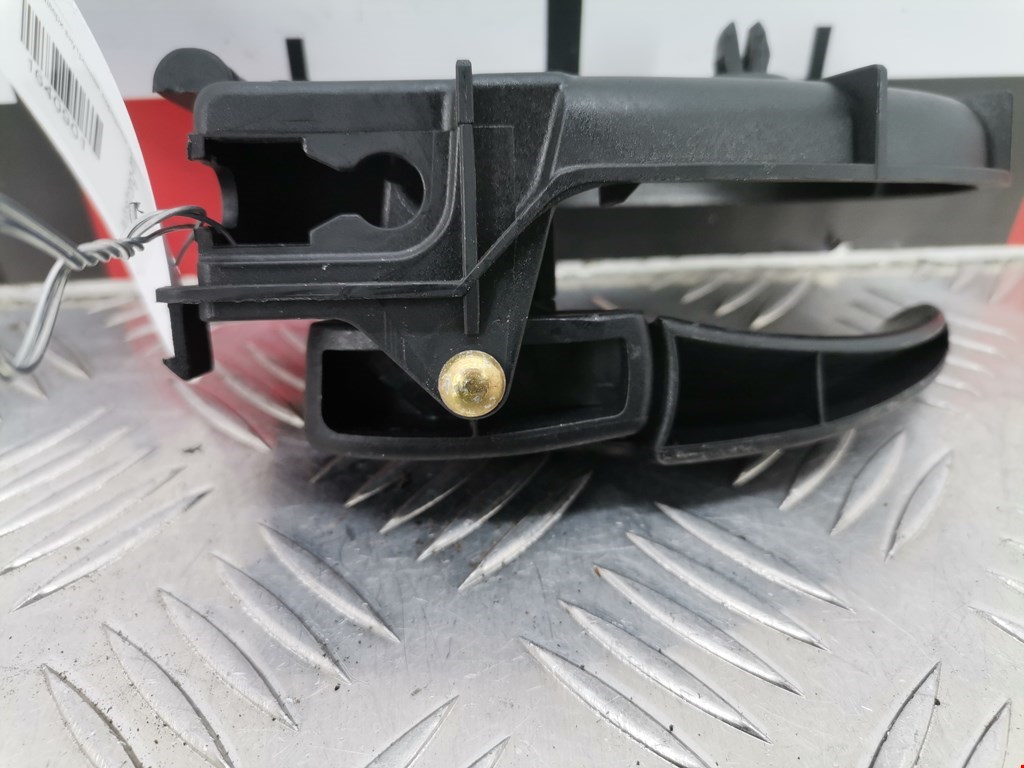 Ручка дверная передняя внутренняя правая FORD Focus I 1998-2005