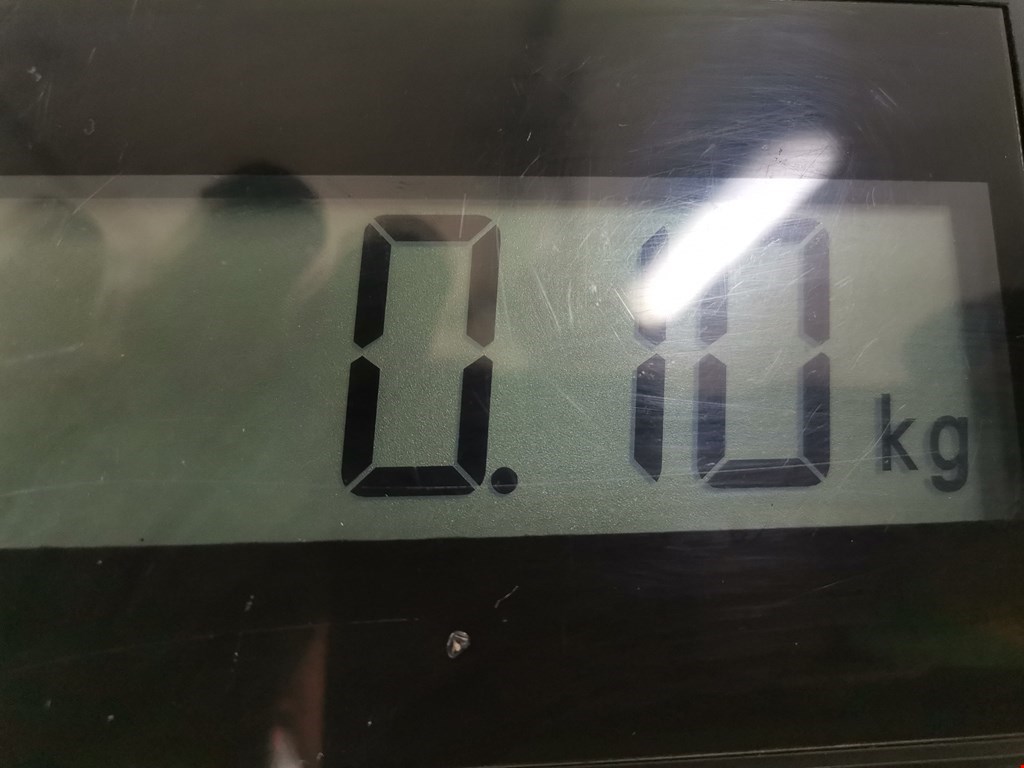 Ручка дверная передняя внутренняя правая FORD Focus I 1998-2005