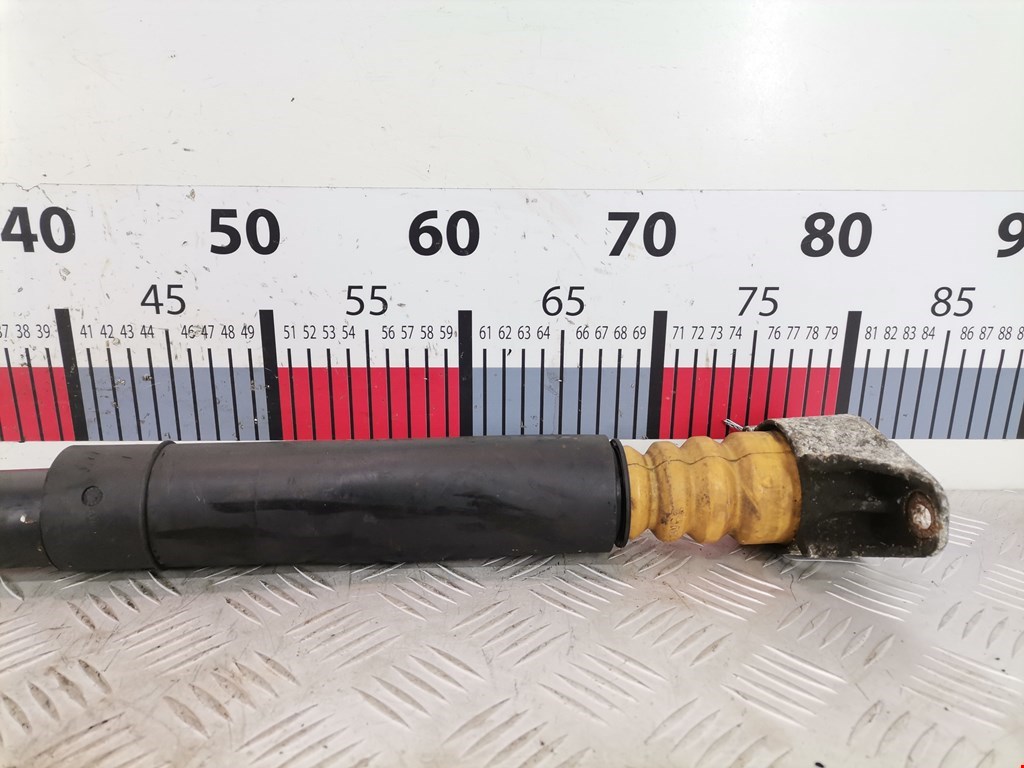 Амортизатор задний правый VOLKSWAGEN Bora 1998-2005