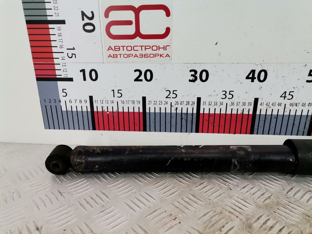 Амортизатор задний правый VOLKSWAGEN Bora 1998-2005