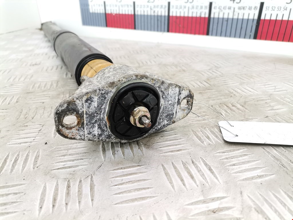 Амортизатор задний правый VOLKSWAGEN Bora 1998-2005