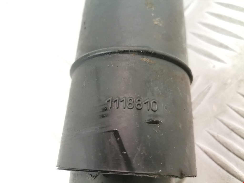 Амортизатор задний правый VOLKSWAGEN Bora 1998-2005