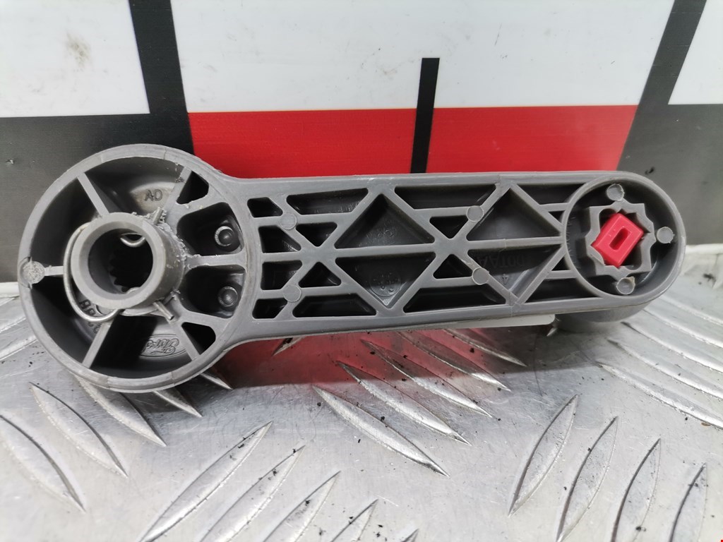 Ручка стеклоподъемника FORD Focus I 1998-2005