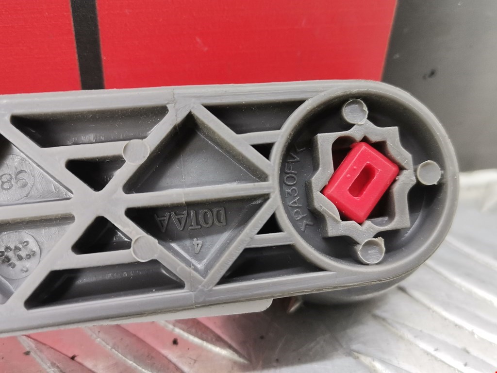 Ручка стеклоподъемника FORD Focus I 1998-2005