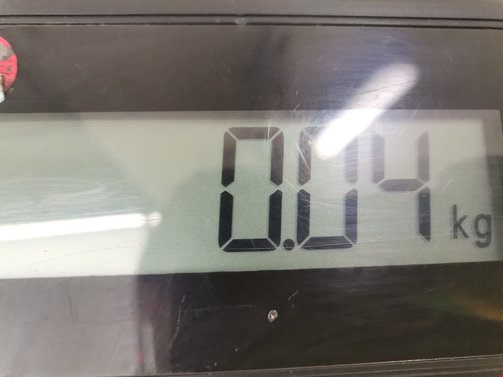 Ручка стеклоподъемника FORD Focus I 1998-2005